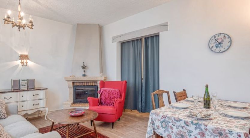 Photo of Maison Rose