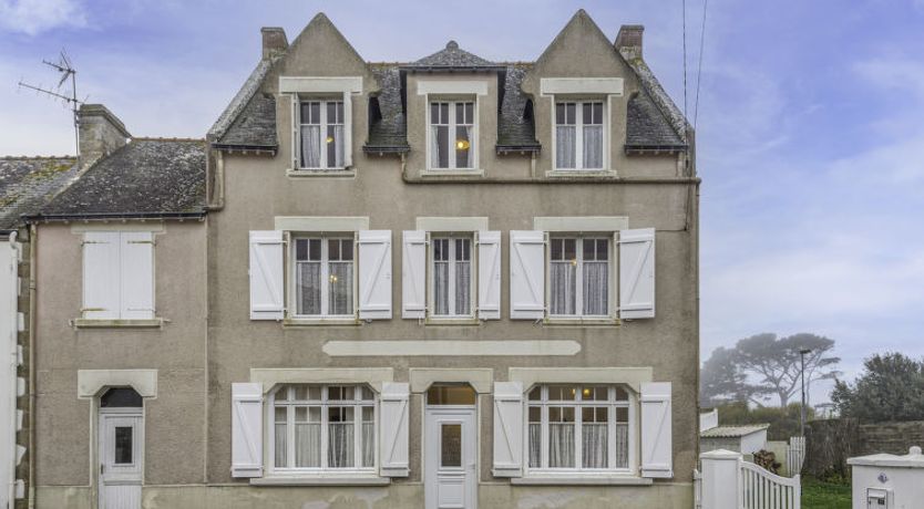 Photo of Maison Rose