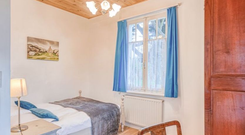 Photo of Maison Rose