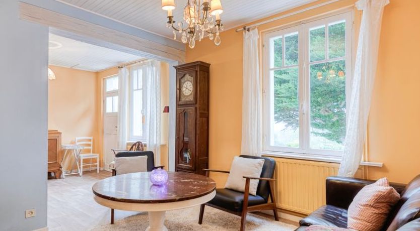 Photo of Maison Rose