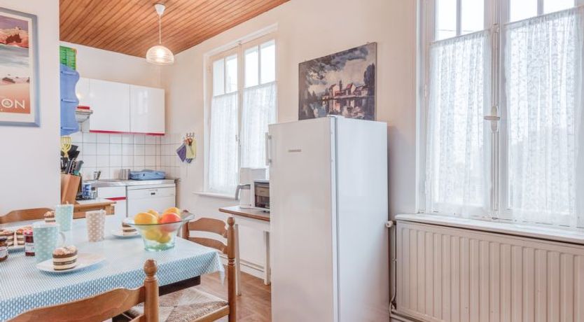 Photo of Maison Rose