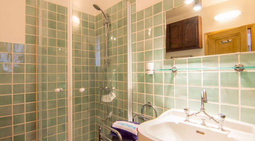 Photo of Gassin Village