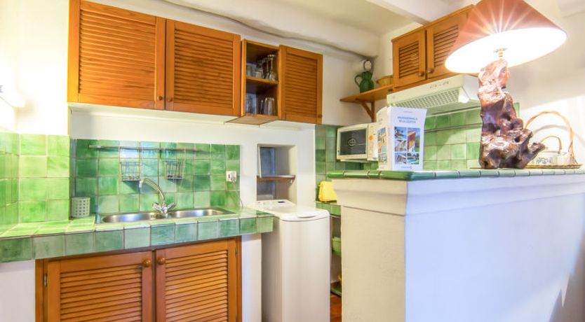 Photo of Gassin Village