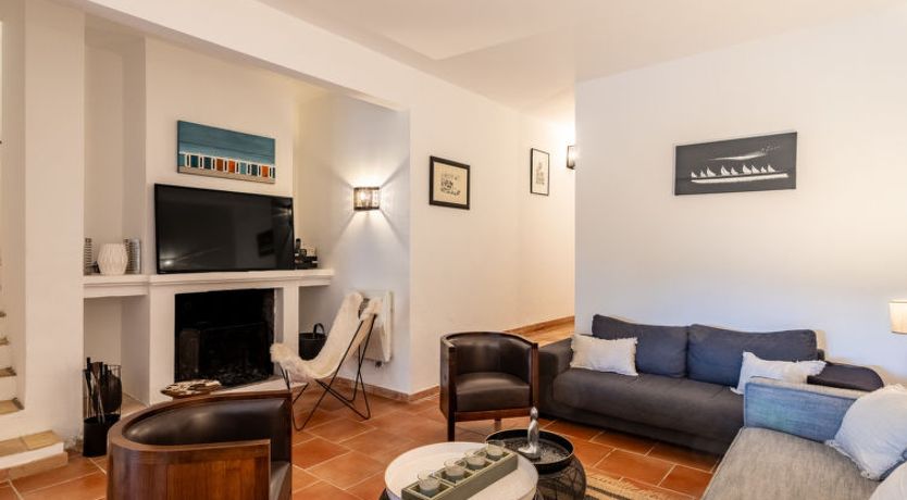 Photo of Les Mimosas