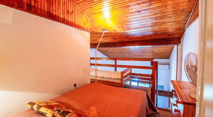 Photo of Les Villas de Cavalaire Apartment 2