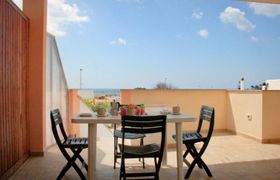 Photo of quadri-vista-mare-1-holiday-home