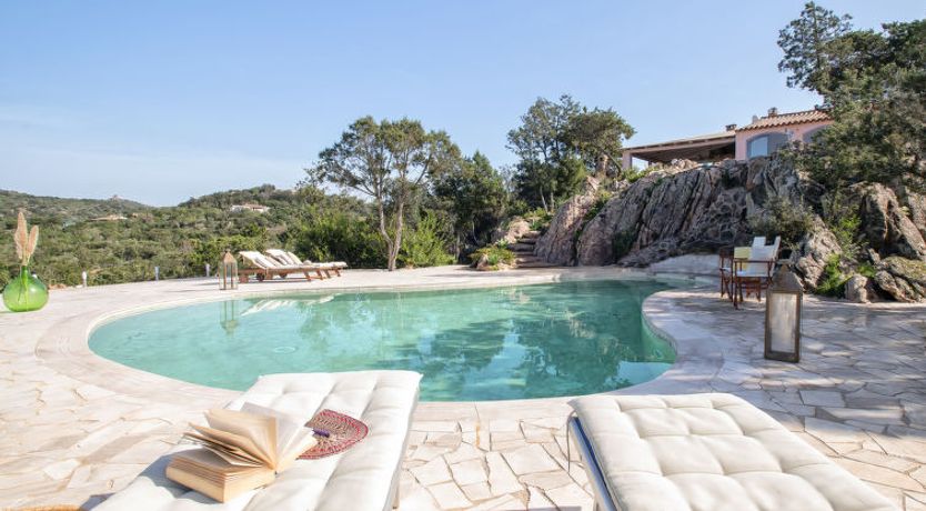 Photo of La Giulia Porto Cervo