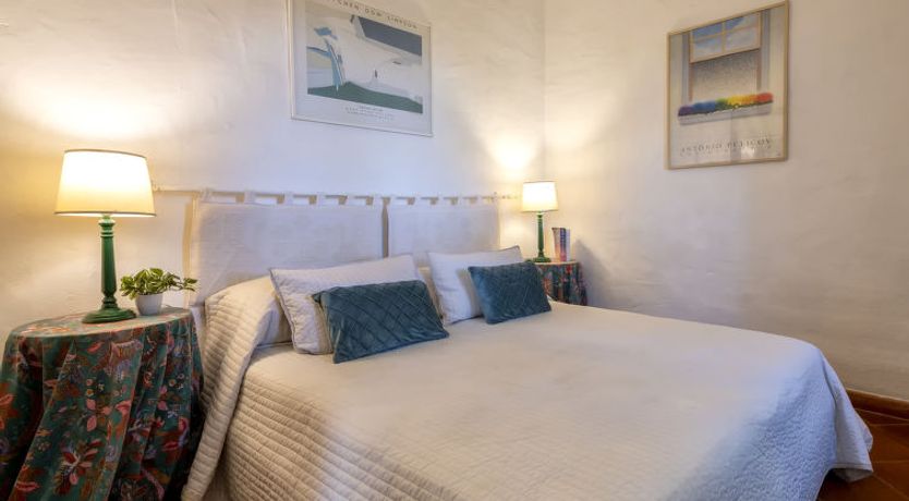 Photo of La Giulia Porto Cervo