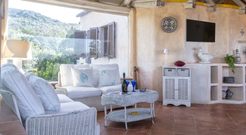 Photo of La Giulia Porto Cervo