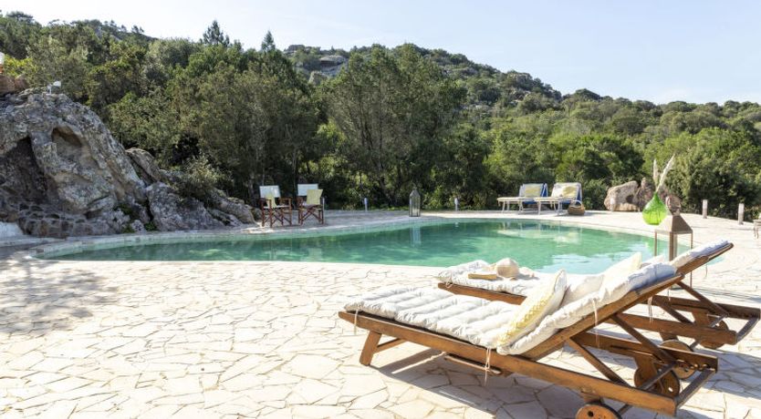 Photo of La Giulia Porto Cervo