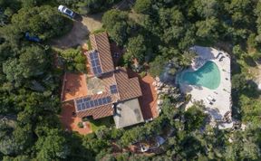 Photo of La Giulia Porto Cervo