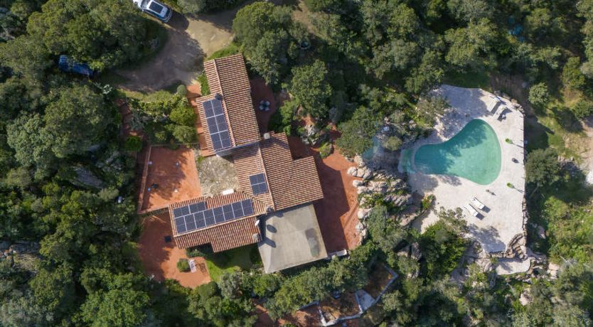Photo of La Giulia Porto Cervo