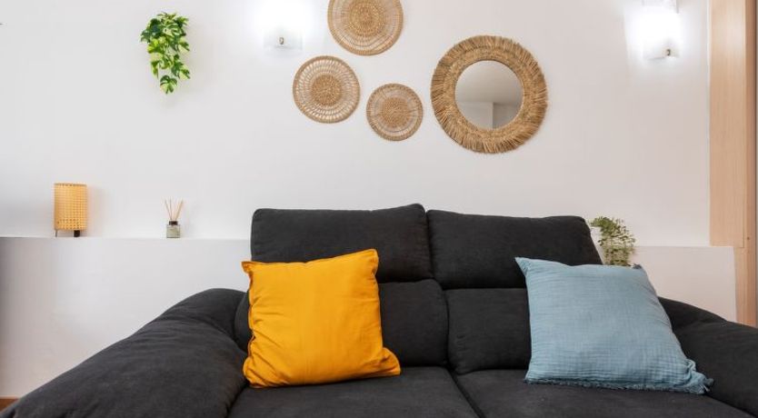 Photo of Beach La Pineda