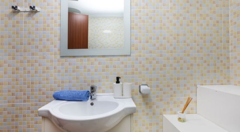 Photo of Beach La Pineda