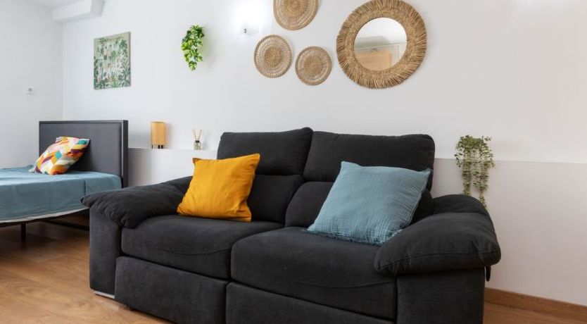 Photo of Beach La Pineda