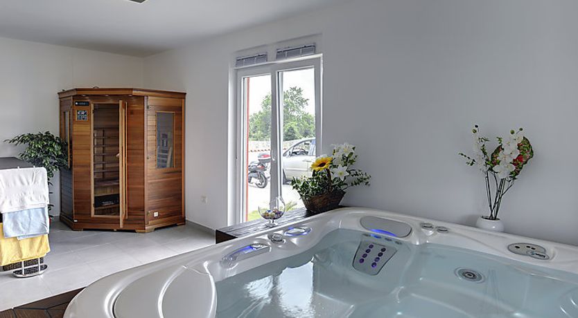 Photo of Delle Rondini