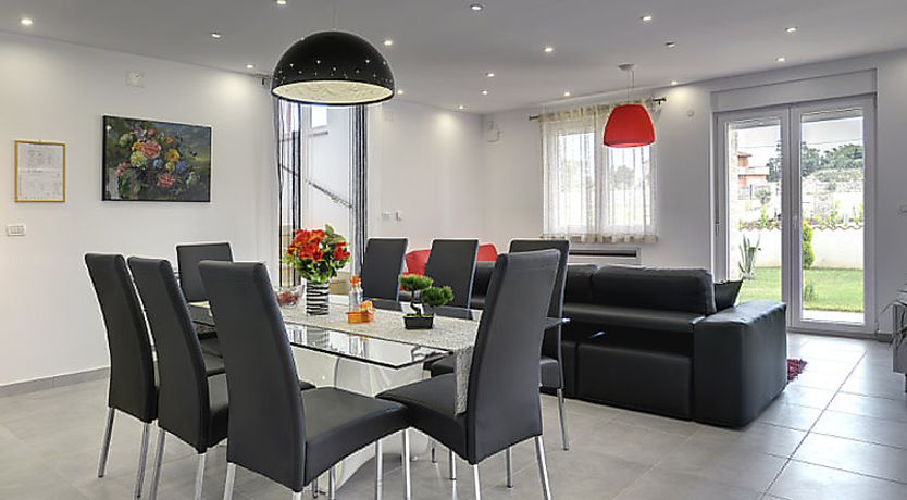 Photo of Delle Rondini