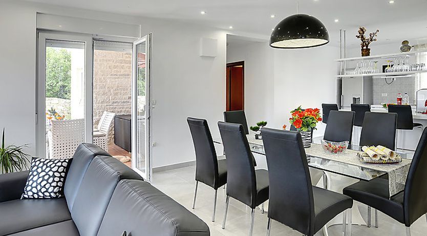 Photo of Delle Rondini