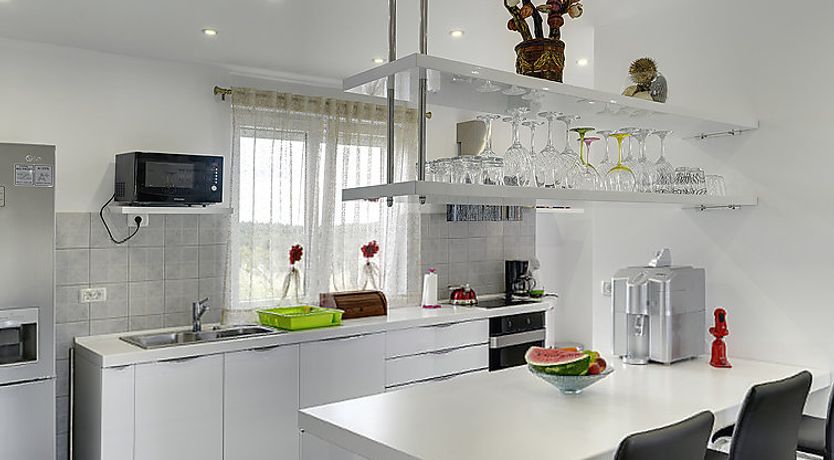 Photo of Delle Rondini