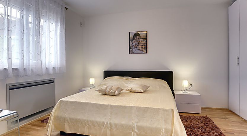 Photo of Delle Rondini