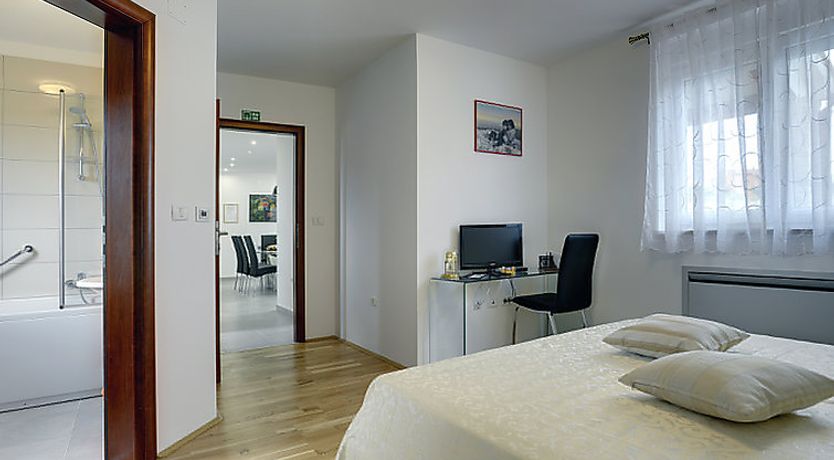 Photo of Delle Rondini