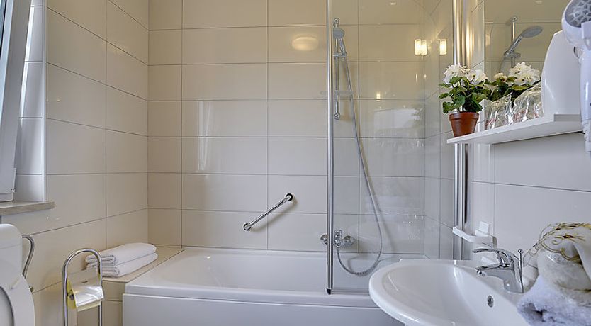 Photo of Delle Rondini