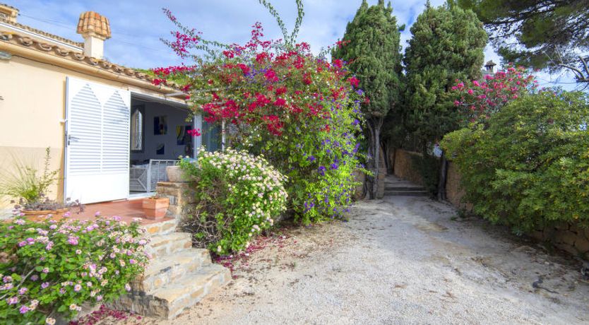 Photo of Castillos Apartment 2