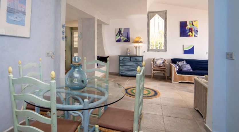 Photo of Castillos Apartment 2