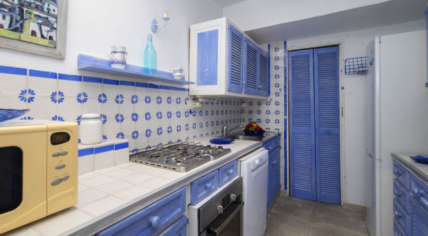 Photo of Castillos Apartment 2