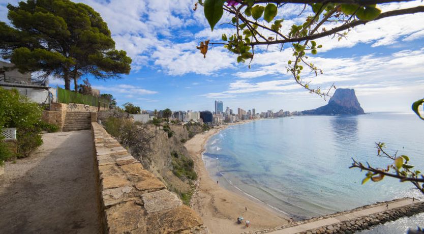 Photo of Castillos Apartment 2