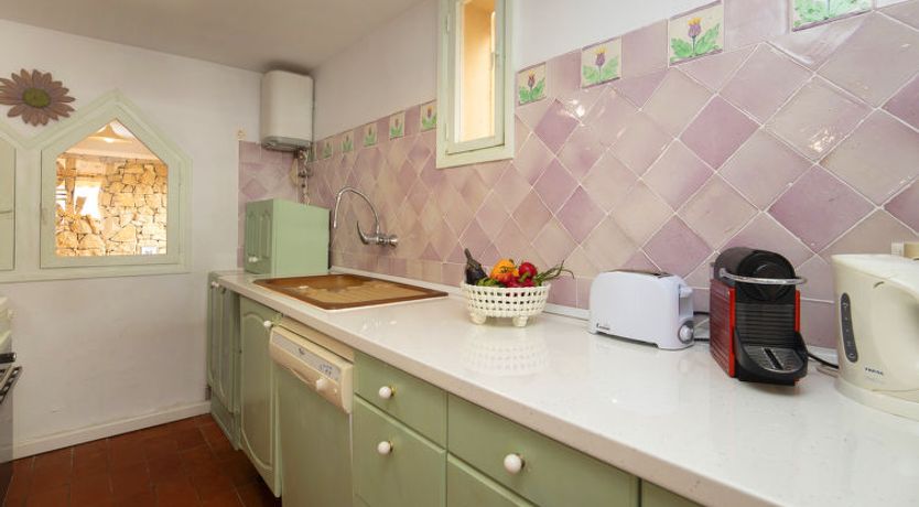 Photo of Castillos Apartment 2