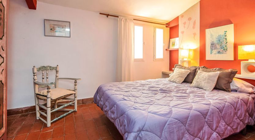 Photo of Castillos Apartment 2