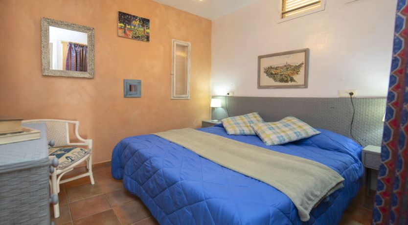 Photo of Castillos Apartment 2