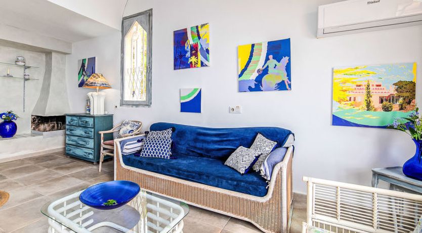 Photo of Castillos Apartment 2