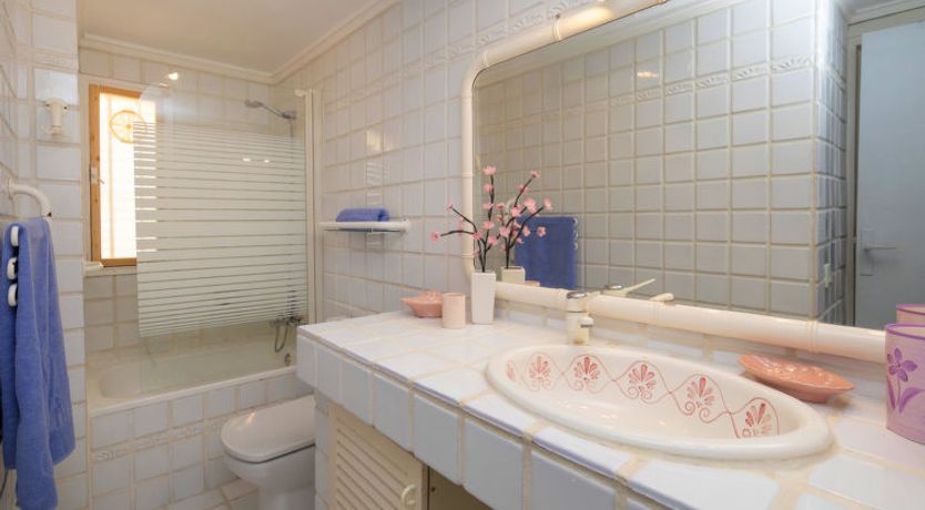 Photo of Castillos Apartment 2