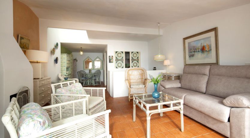 Photo of Castillos Apartment 2