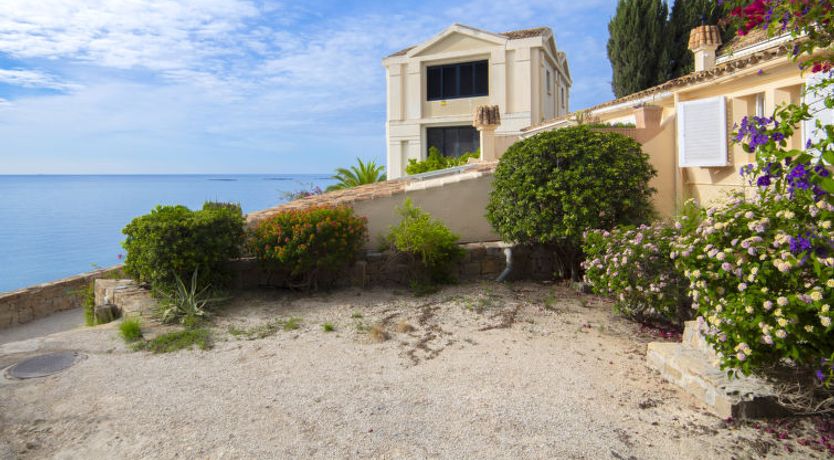 Photo of Castillos Apartment 2