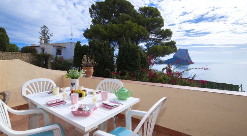 Photo of Castillos Apartment 2