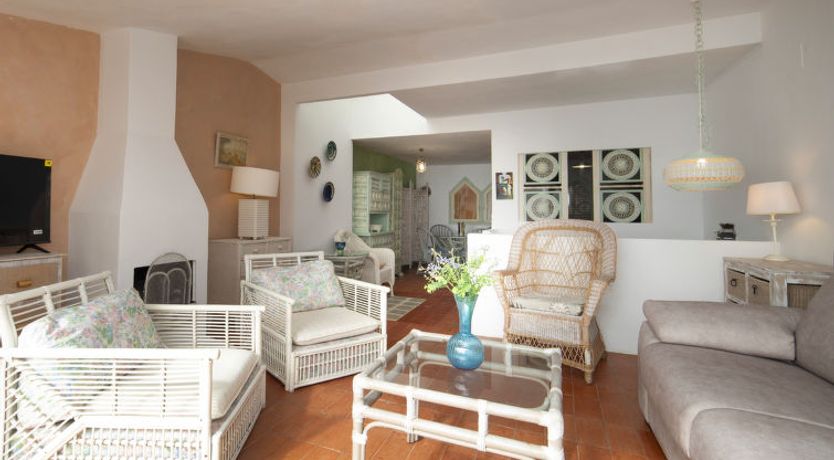 Photo of Castillos Apartment 2