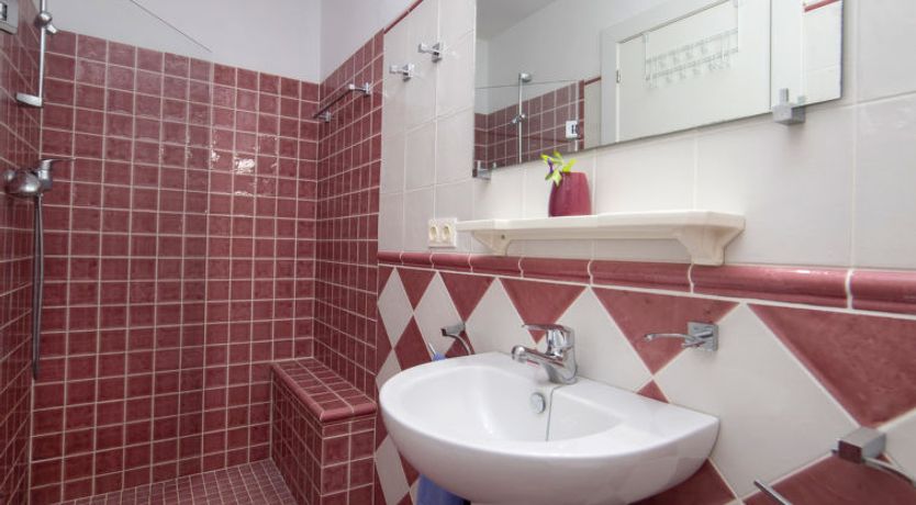 Photo of Castillos Apartment 2