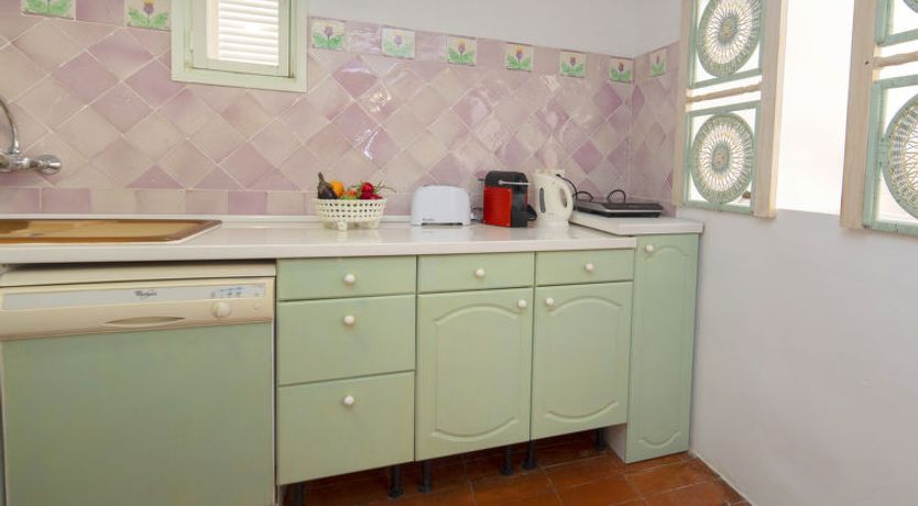 Photo of Castillos Apartment 2