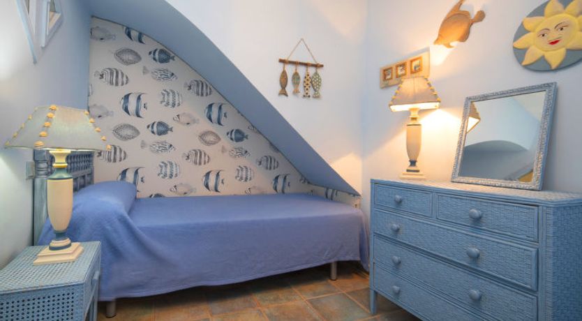 Photo of Castillos Apartment 2