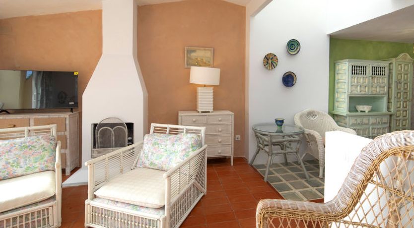 Photo of Castillos Apartment 2