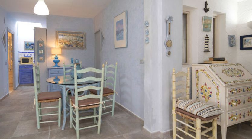 Photo of Castillos Apartment 2