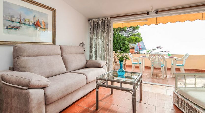 Photo of Castillos Apartment 2