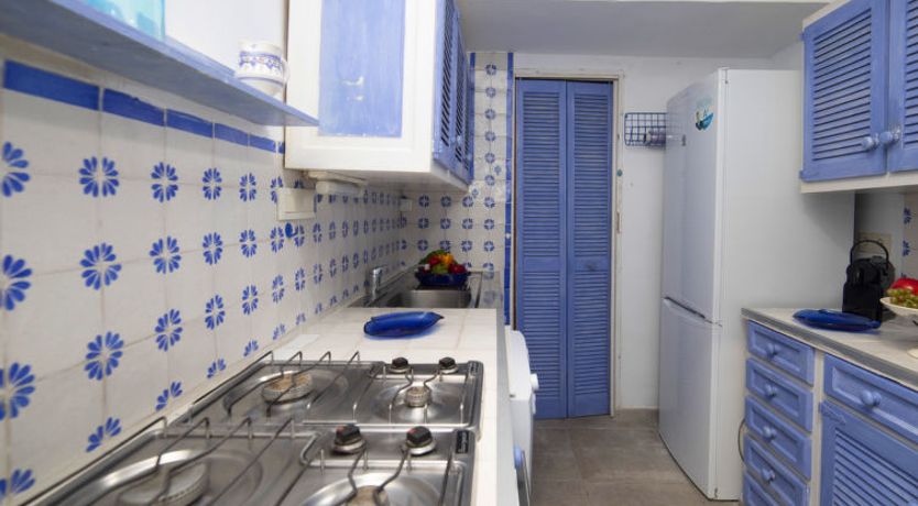 Photo of Castillos Apartment 2