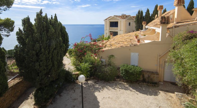 Photo of Castillos Apartment 2