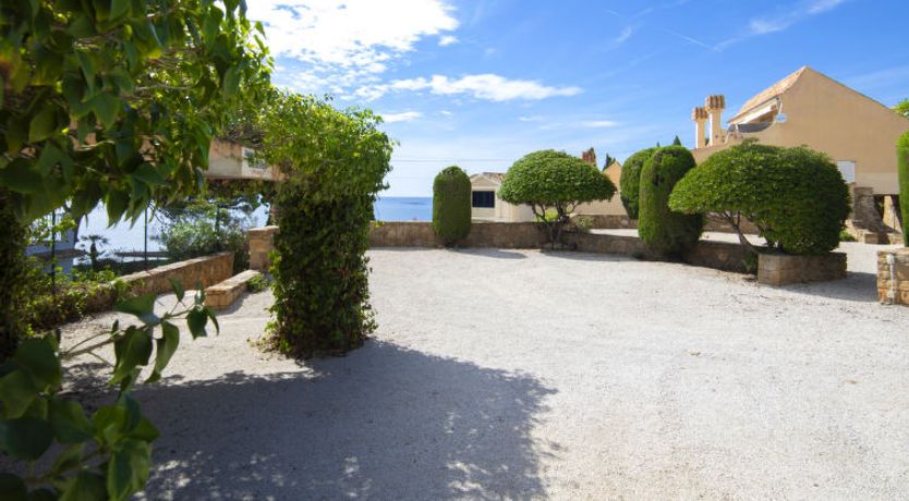 Photo of Castillos Apartment 2