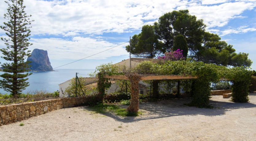 Photo of Castillos Apartment 2