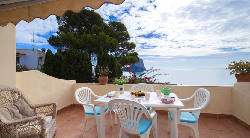 Photo of Castillos Apartment 2